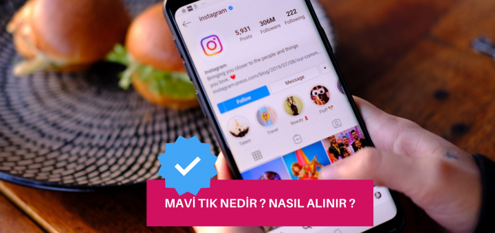 onayliprofil_mavitik_umutkasan